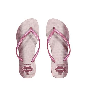 Chinelo-de-Dedo-Amaranto-Slim-Gloss-|-Havaianas-Tamanho--33---Cor--AMARANTO-0